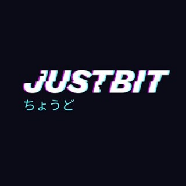 JustBit Casino - Test & Bewertung