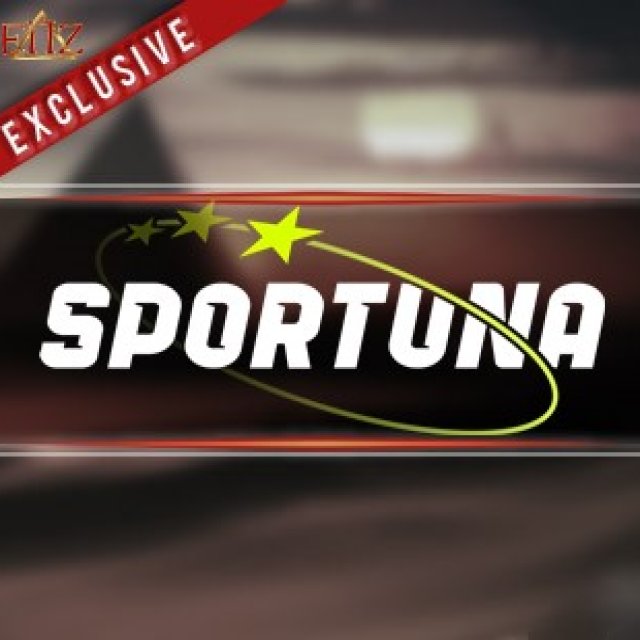 Sportuna Casino Test, Erfahrungen und Bewertung