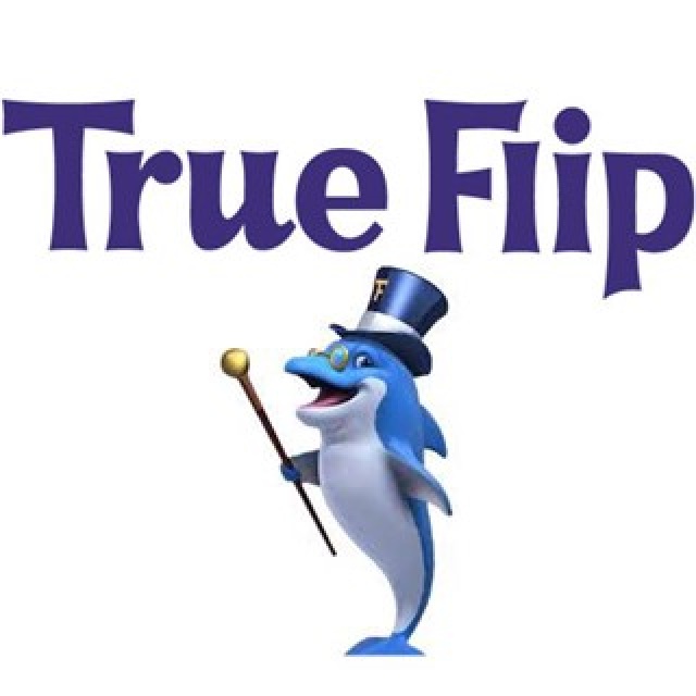 True Flip Casino im Test & Bewertung