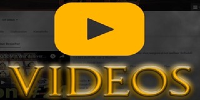 Einfachnurzocken YouTube Kanal - Spielotheken Videos